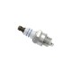 Свічка запалювання Bosch 0 242 240 506