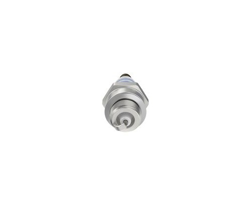 Свічка запалювання Bosch 0 242 240 506