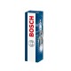 Свічка запалювання Bosch 0 242 240 506
