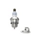 Свічка запалювання Bosch 0 242 240 506