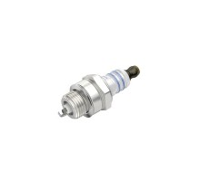 Свічка запалювання Bosch 0 242 240 506