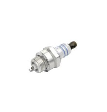 Свічка запалювання Bosch 0 242 240 506