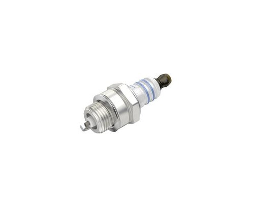 Свічка запалювання Bosch 0 242 240 506