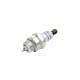 Свічка запалювання Bosch 0 242 240 506