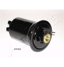 Фільтр паливний ASHIKA 30-02-298