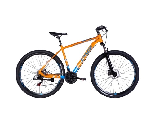 Велосипед Space 29