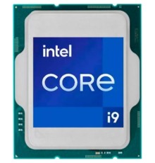Процесор INTEL Core™ i9 14900KF (CM8071505094018)
