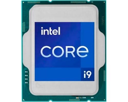 Процесор INTEL Core™ i9 14900KF (CM8071505094018)