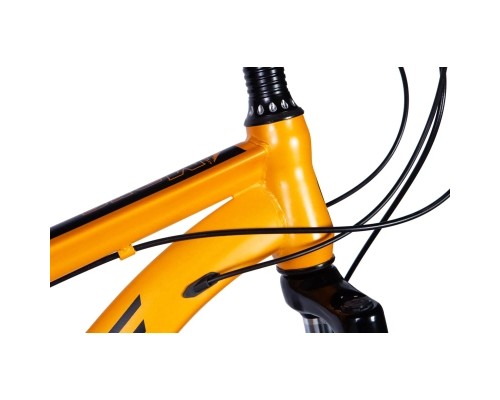 Велосипед Space 26