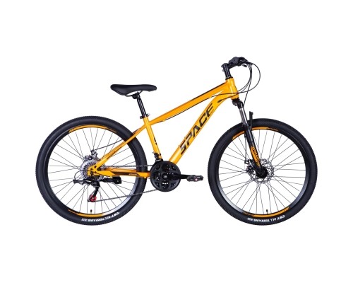 Велосипед Space 26