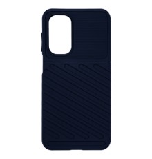 Чохол до мобільного телефона Armorstandart Rhino Samsung A26 5G Blue (ARM82782)
