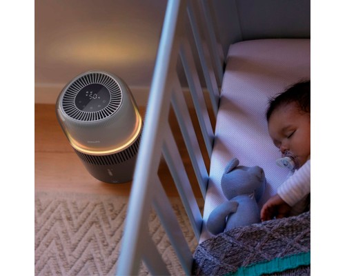 Зволожувач повітря Philips HU5710/03