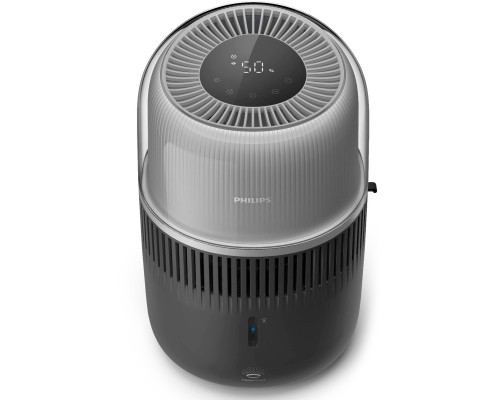 Зволожувач повітря Philips HU5710/03