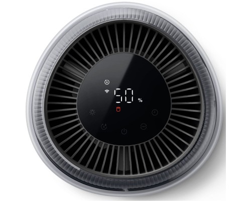 Зволожувач повітря Philips HU5710/03