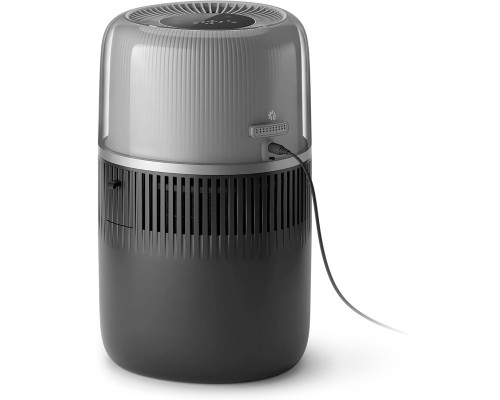 Зволожувач повітря Philips HU5710/03