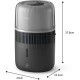 Зволожувач повітря Philips HU5710/03