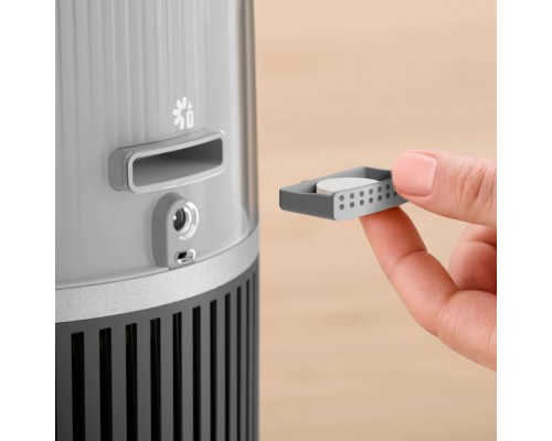 Зволожувач повітря Philips HU5710/03