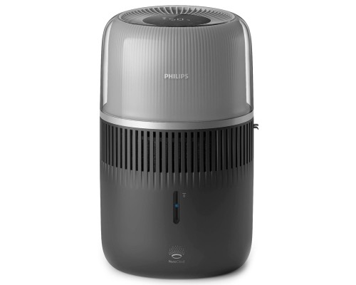 Зволожувач повітря Philips HU5710/03