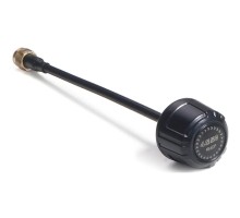 Антена для дрона Peakfpv 4.5-5GHz 160mm SMA (AT4550)