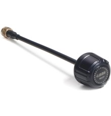 Антена для дрона Peakfpv 4.5-5GHz 160mm SMA (AT4550)