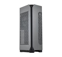 Корпус CoolerMaster NR100-MNNN85-SL0
