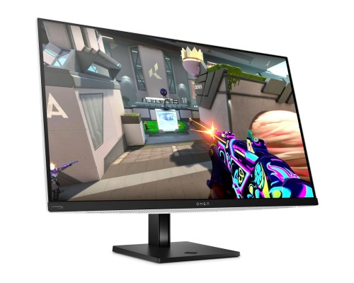 Монітор HP OMEN Transcend 32 (9R181E9)