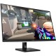 Монітор HP OMEN Transcend 32 (9R181E9)