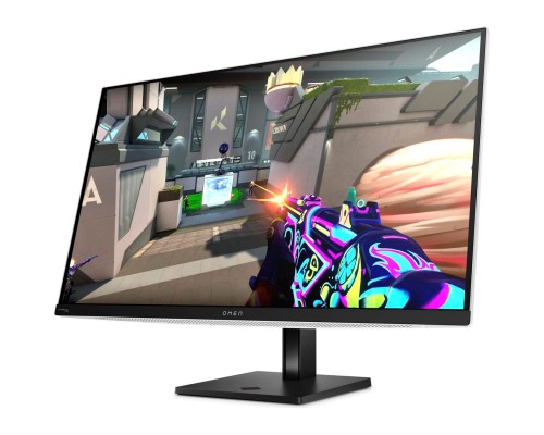 Монітор HP OMEN Transcend 32 (9R181E9)