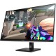 Монітор HP OMEN Transcend 32 (9R181E9)