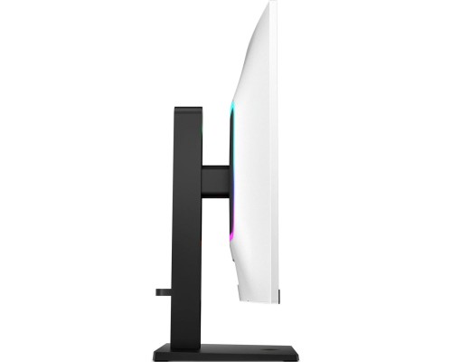 Монітор HP OMEN Transcend 32 (9R181E9)