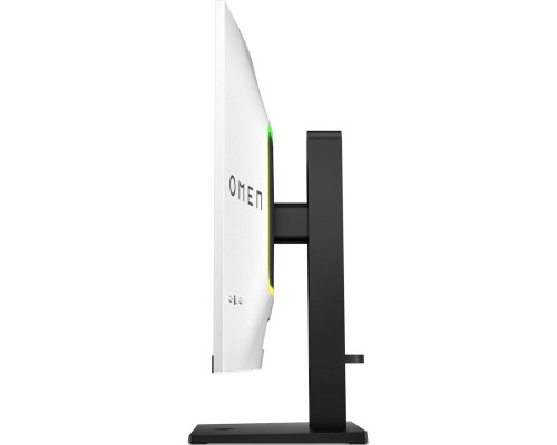 Монітор HP OMEN Transcend 32 (9R181E9)