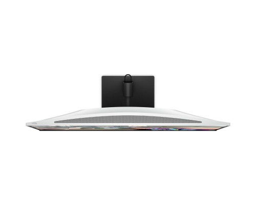Монітор HP OMEN Transcend 32 (9R181E9)