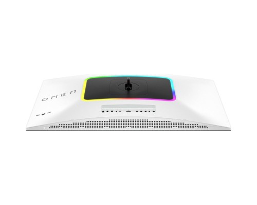 Монітор HP OMEN Transcend 32 (9R181E9)