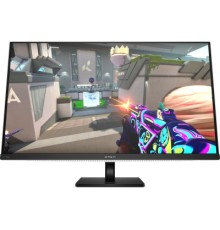 Монітор HP OMEN Transcend 32 (9R181E9)