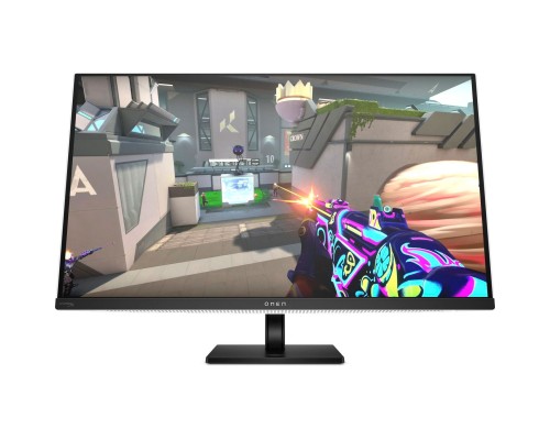Монітор HP OMEN Transcend 32 (9R181E9)