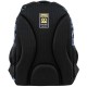 Рюкзак шкільний GoPack Education 182M Explore (GO25-182M-8)