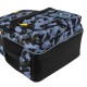 Рюкзак шкільний GoPack Education 182M Explore (GO25-182M-8)