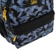 Рюкзак шкільний GoPack Education 182M Explore (GO25-182M-8)