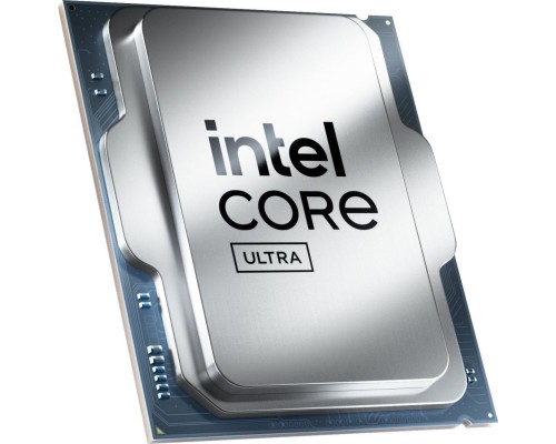 Процесор INTEL Core™ Ultra 9 285 (BX80768285)