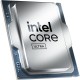 Процесор INTEL Core™ Ultra 9 285 (BX80768285)