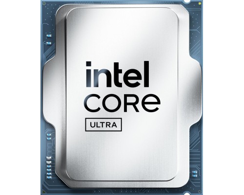 Процесор INTEL Core™ Ultra 9 285 (BX80768285)