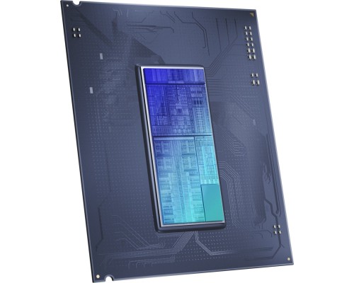 Процесор INTEL Core™ Ultra 9 285 (BX80768285)