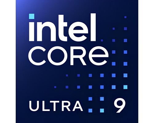 Процесор INTEL Core™ Ultra 9 285 (BX80768285)