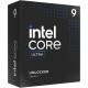 Процесор INTEL Core™ Ultra 9 285 (BX80768285)
