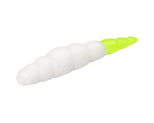 Силікон рибальський FishUP Yochu 1.7