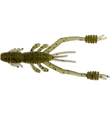 Силікон рибальський Reins Ring Shrimp 3