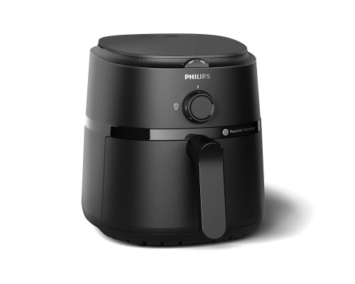 Мультипіч Philips Ovi S (NA110/00)