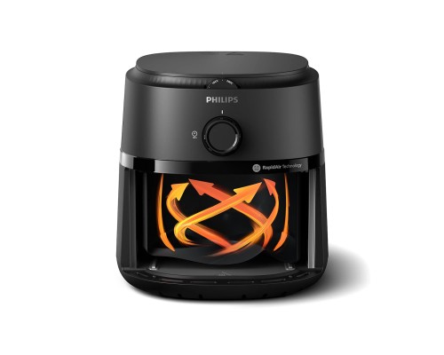 Мультипіч Philips Ovi S (NA110/00)