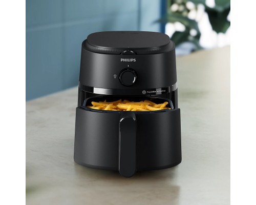Мультипіч Philips Ovi S (NA110/00)