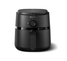 Мультипіч Philips Ovi S (NA110/00)